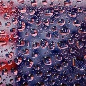 Meet your Posher, Hillary